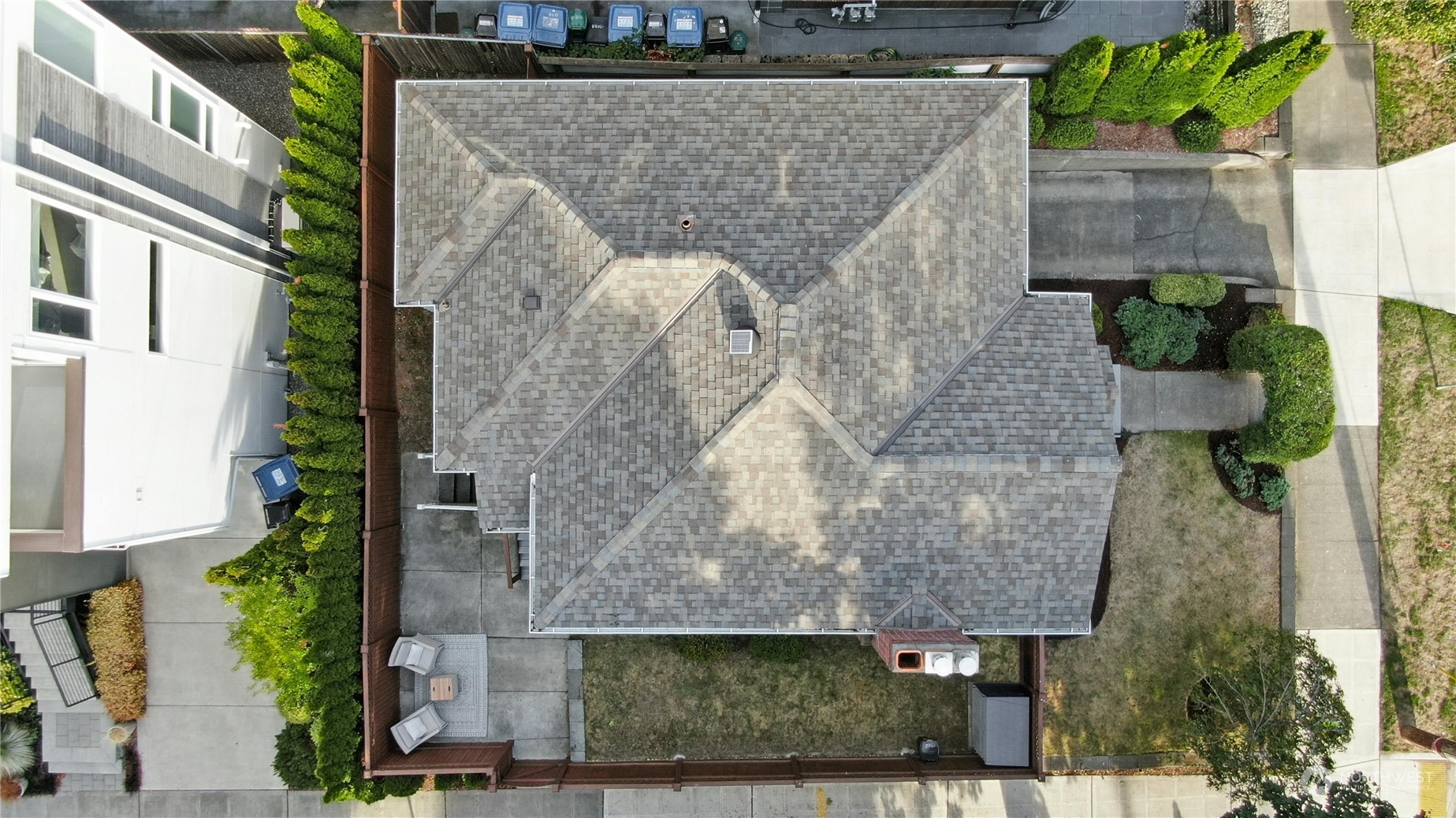 1502 N 80th Street