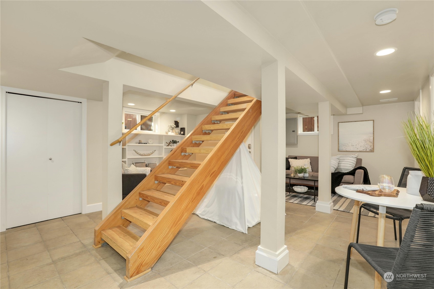 1502 N 80th Street