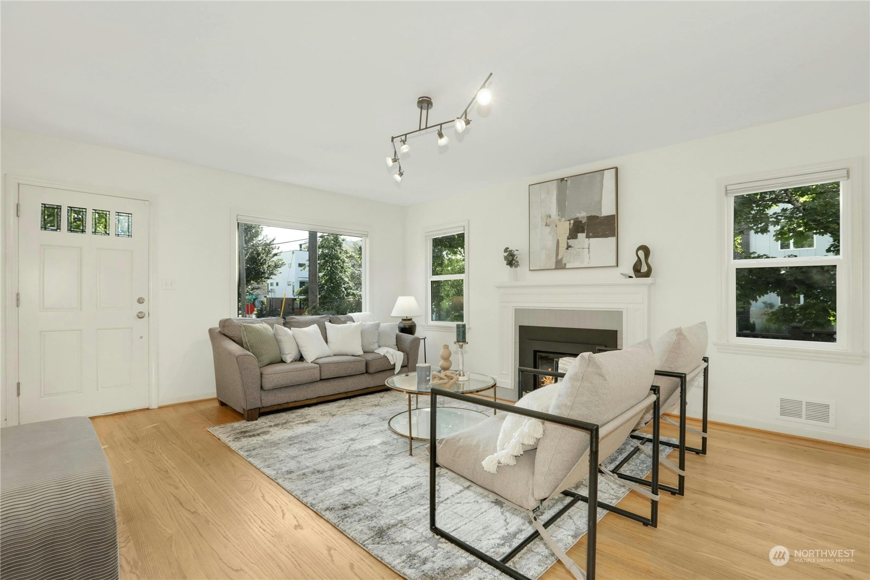 1502 N 80th Street