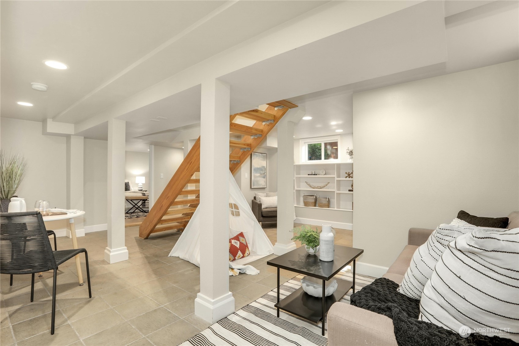 1502 N 80th Street