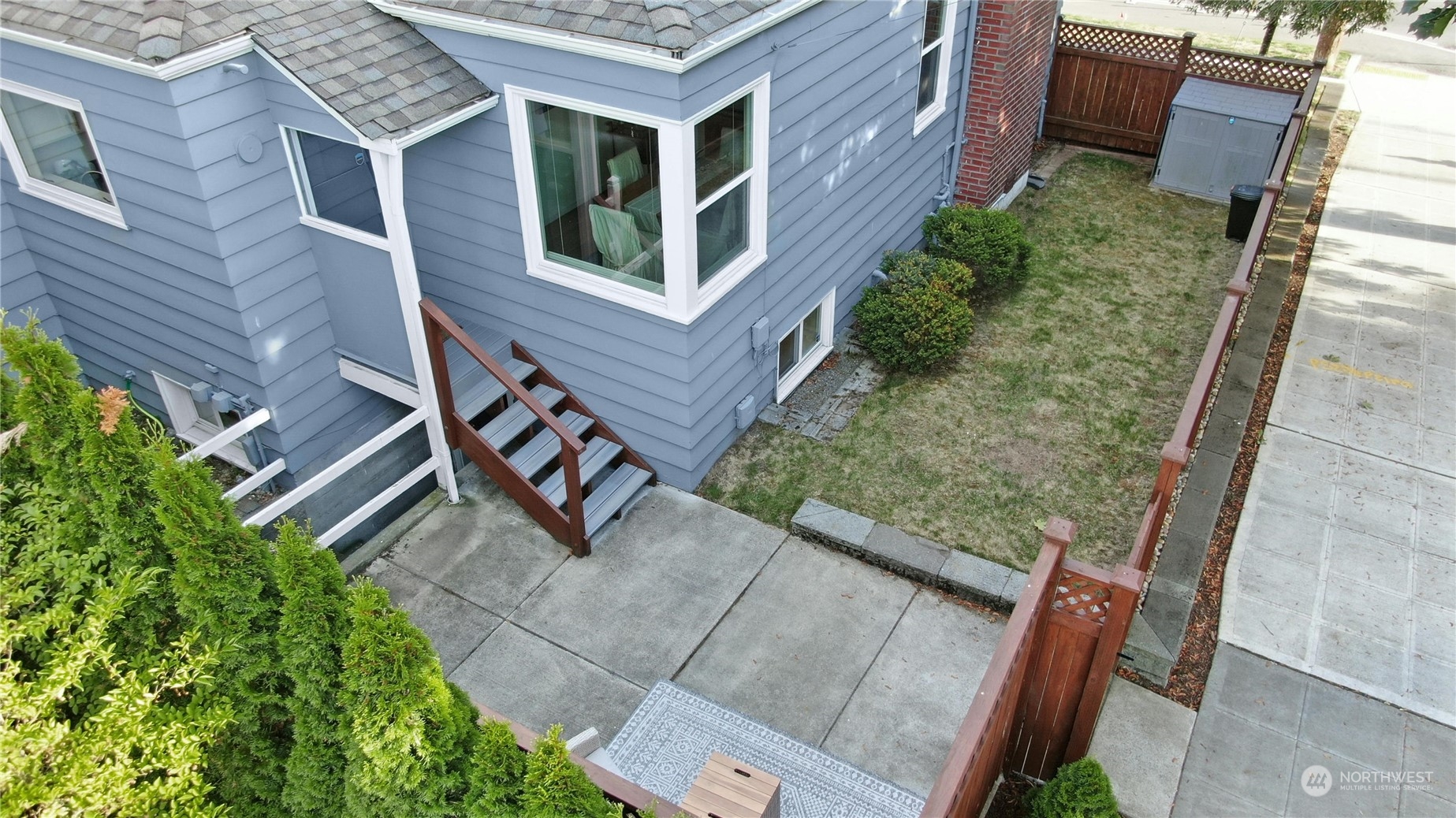 1502 N 80th Street