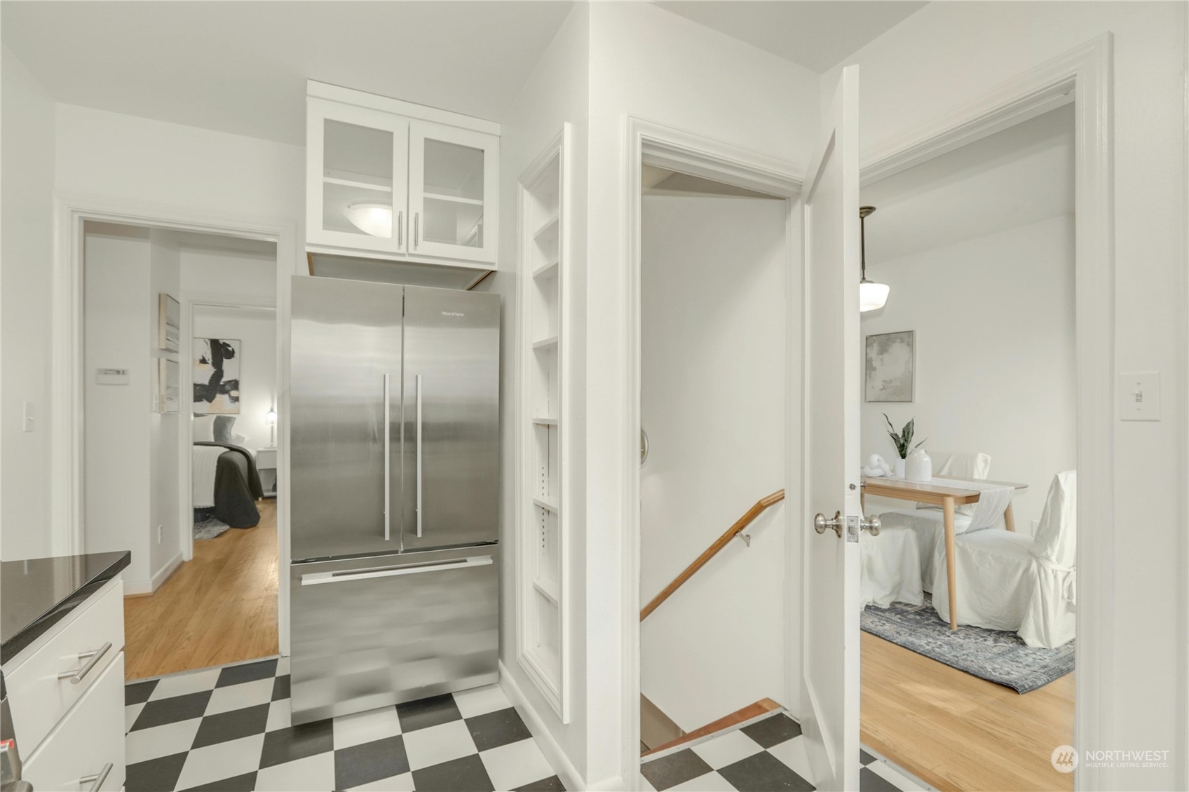 1502 N 80th Street