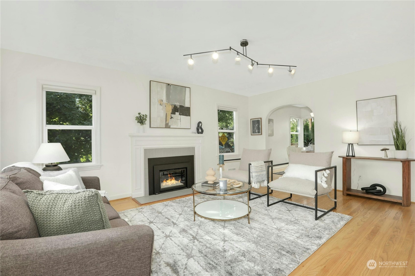 1502 N 80th Street