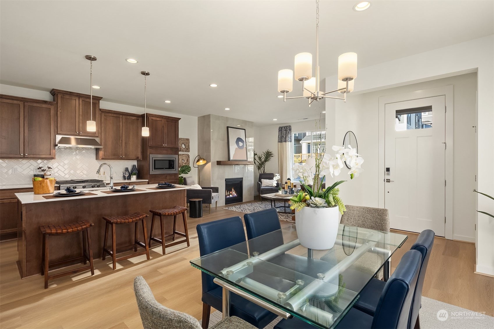 27312 Site 364 NE 141st Street