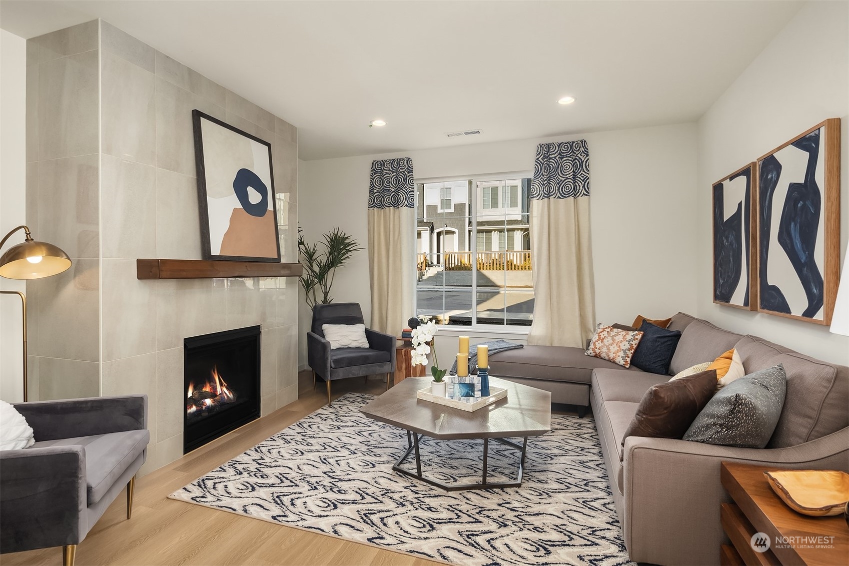 27323 Site 370 NE 141st Place