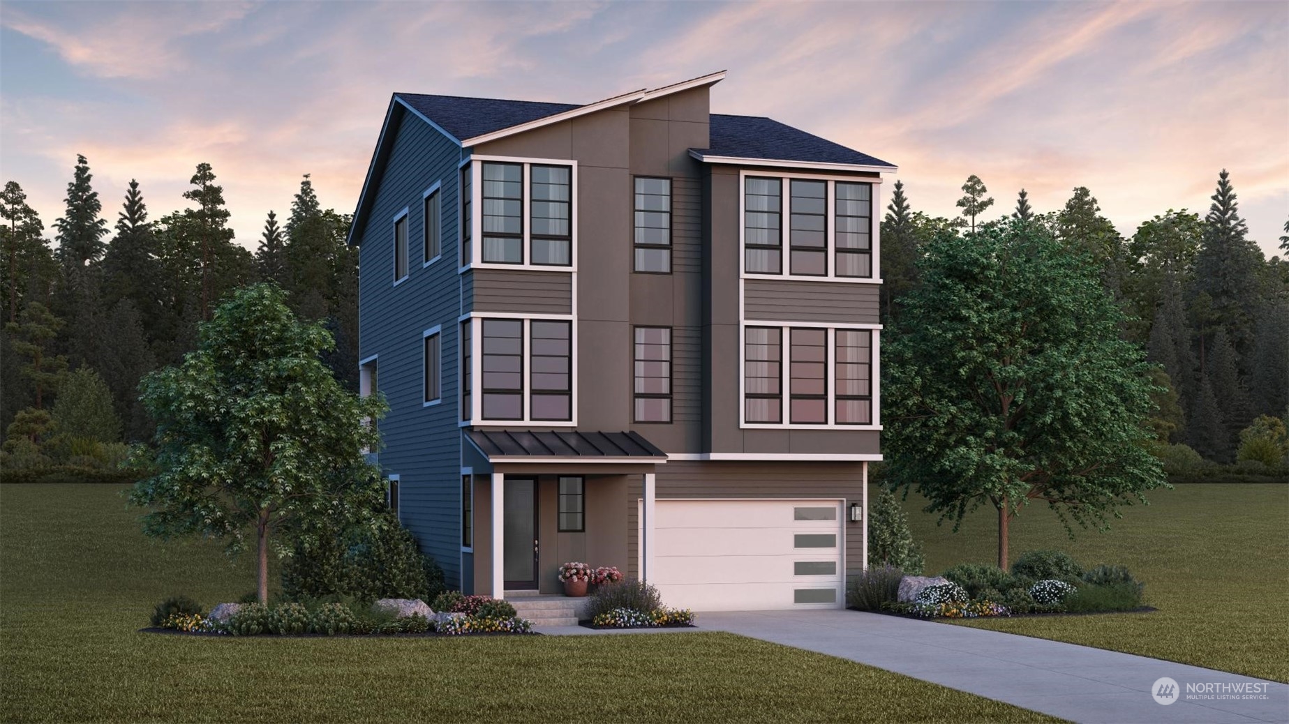 27334 Lot 388 NE 141st Place