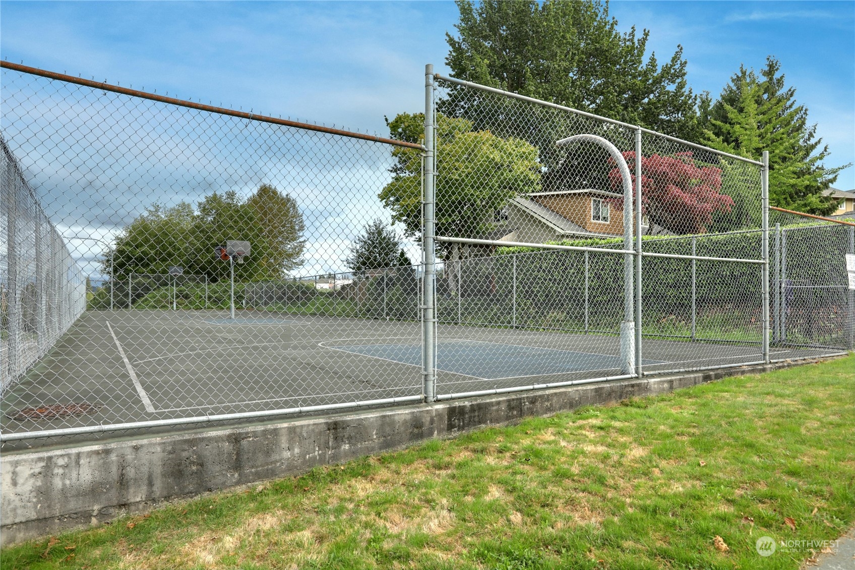 16462 169th Street SE