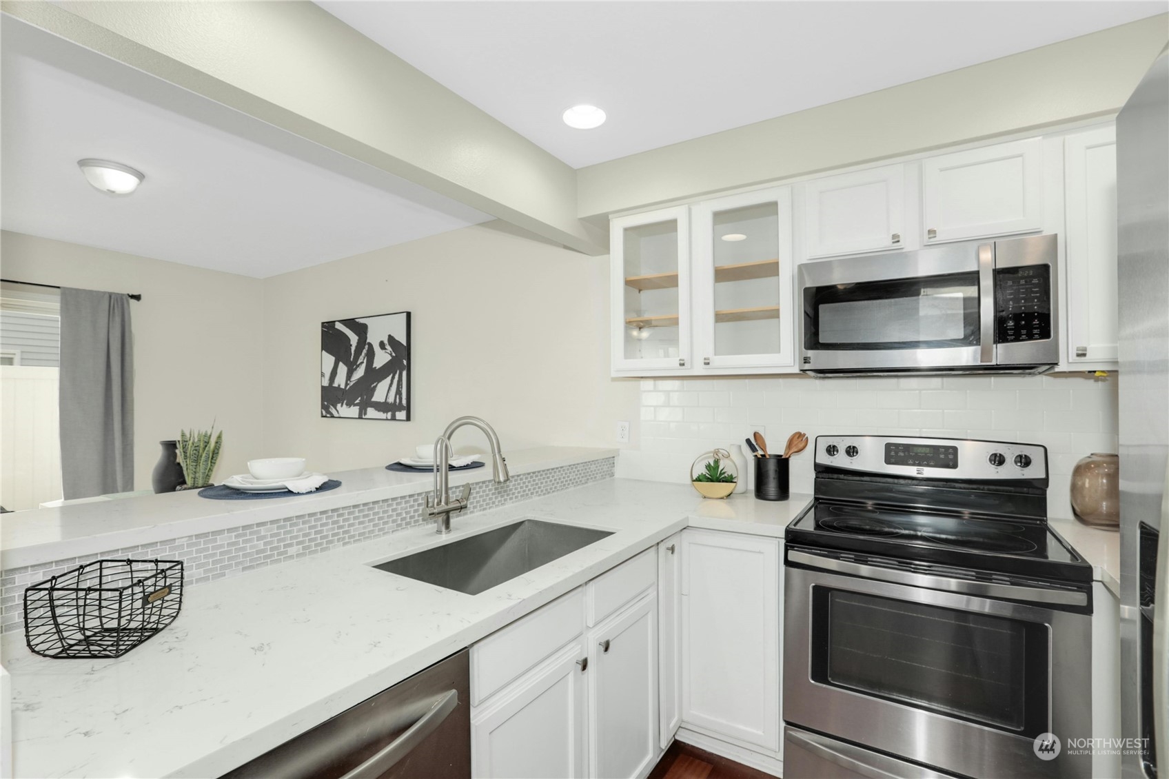 16462 169th Street SE