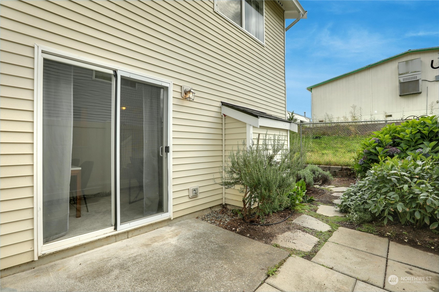 16462 169th Street SE