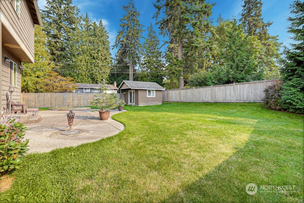204 142nd Street SW