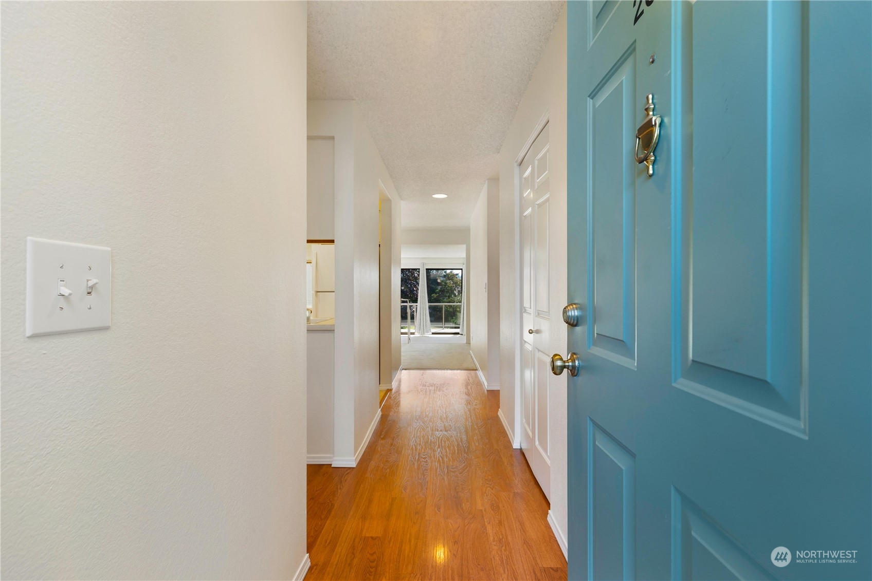 23003 Lakeview Drive Unit: 203