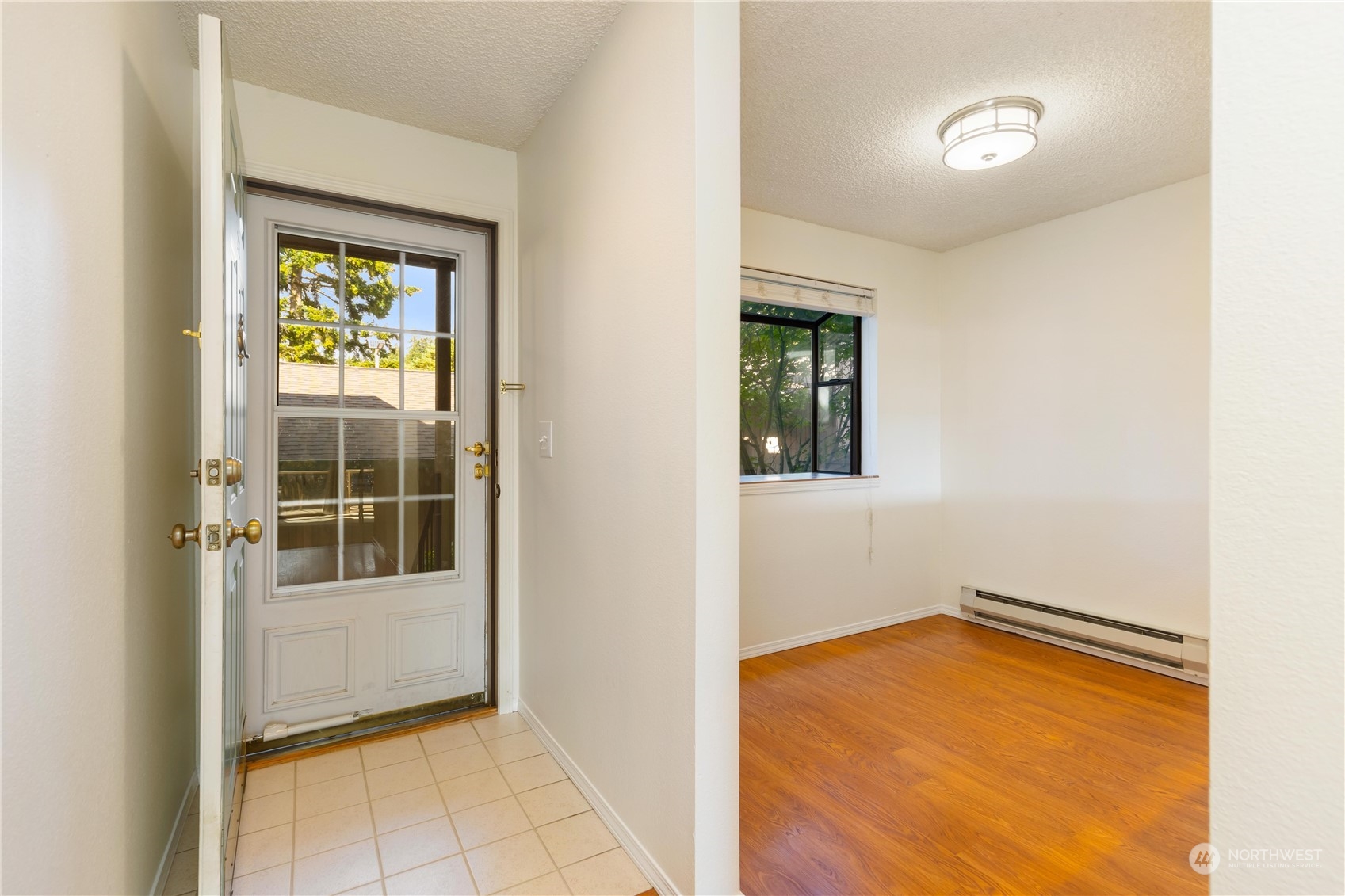 23003 Lakeview Drive Unit: 203