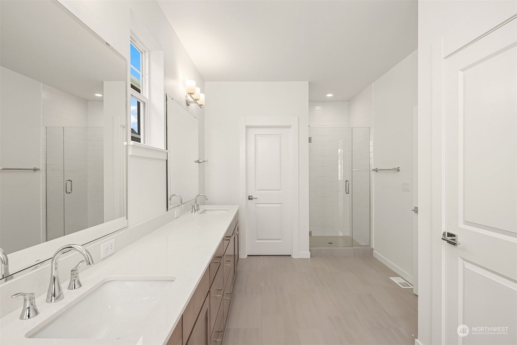 14137 Site 367 274th Place NE