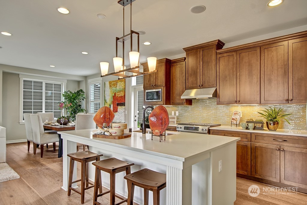14137 Site 367 274th Place NE