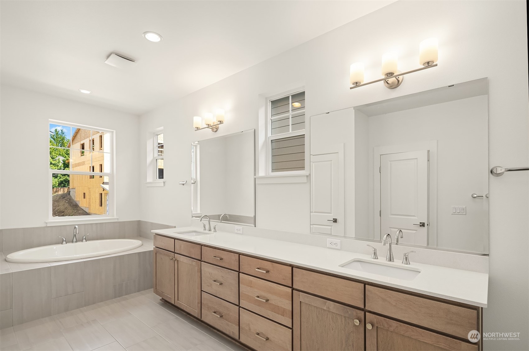 14137 Site 367 274th Place NE