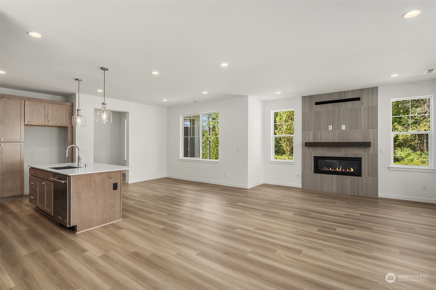 14137 Site 367 274th Place NE