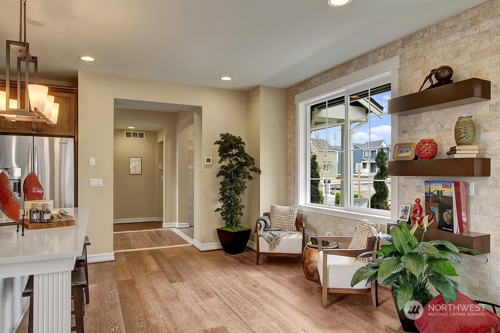 14137 Site 367 274th Place NE