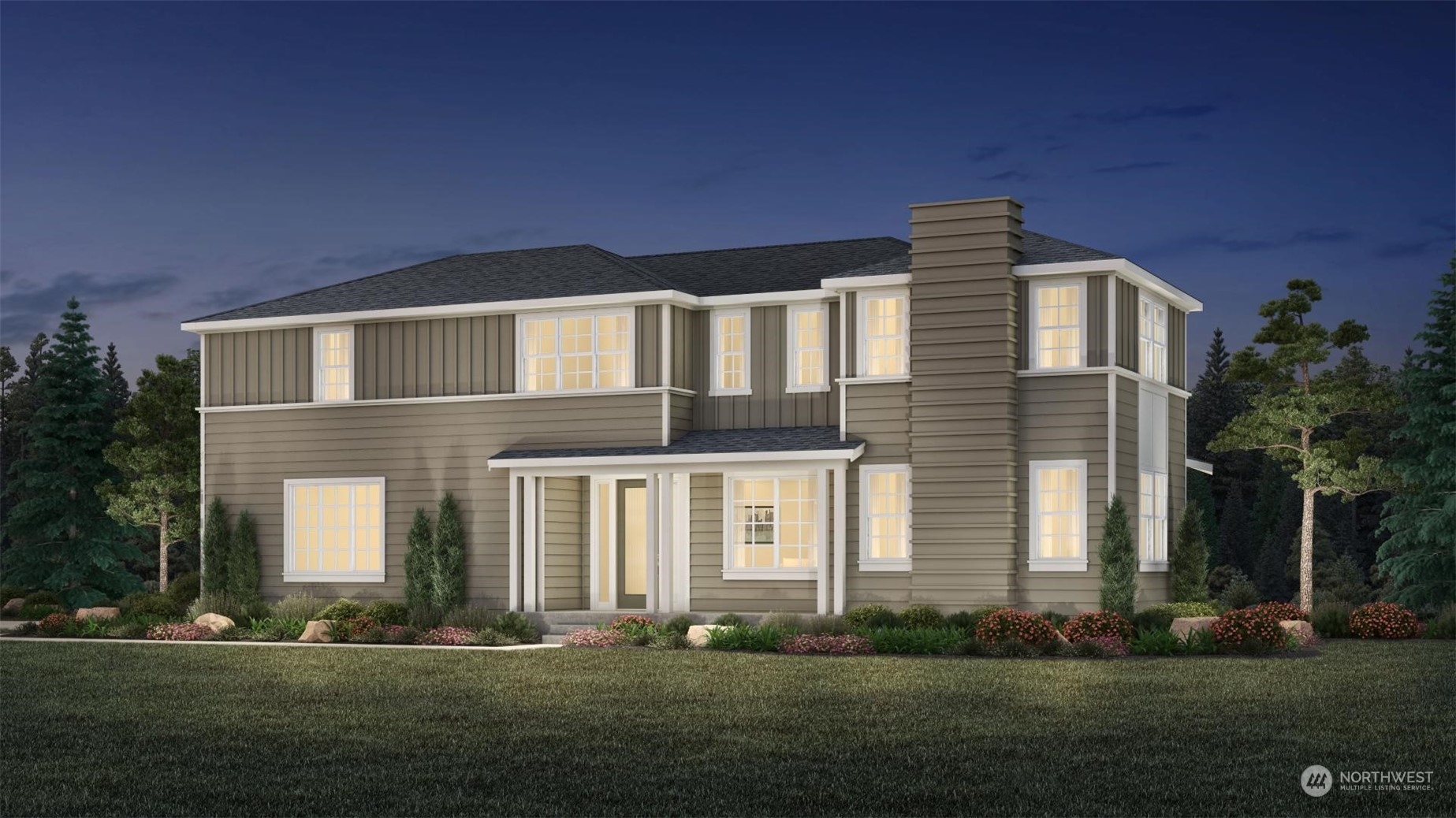 14137 Site 367 274th Place NE
