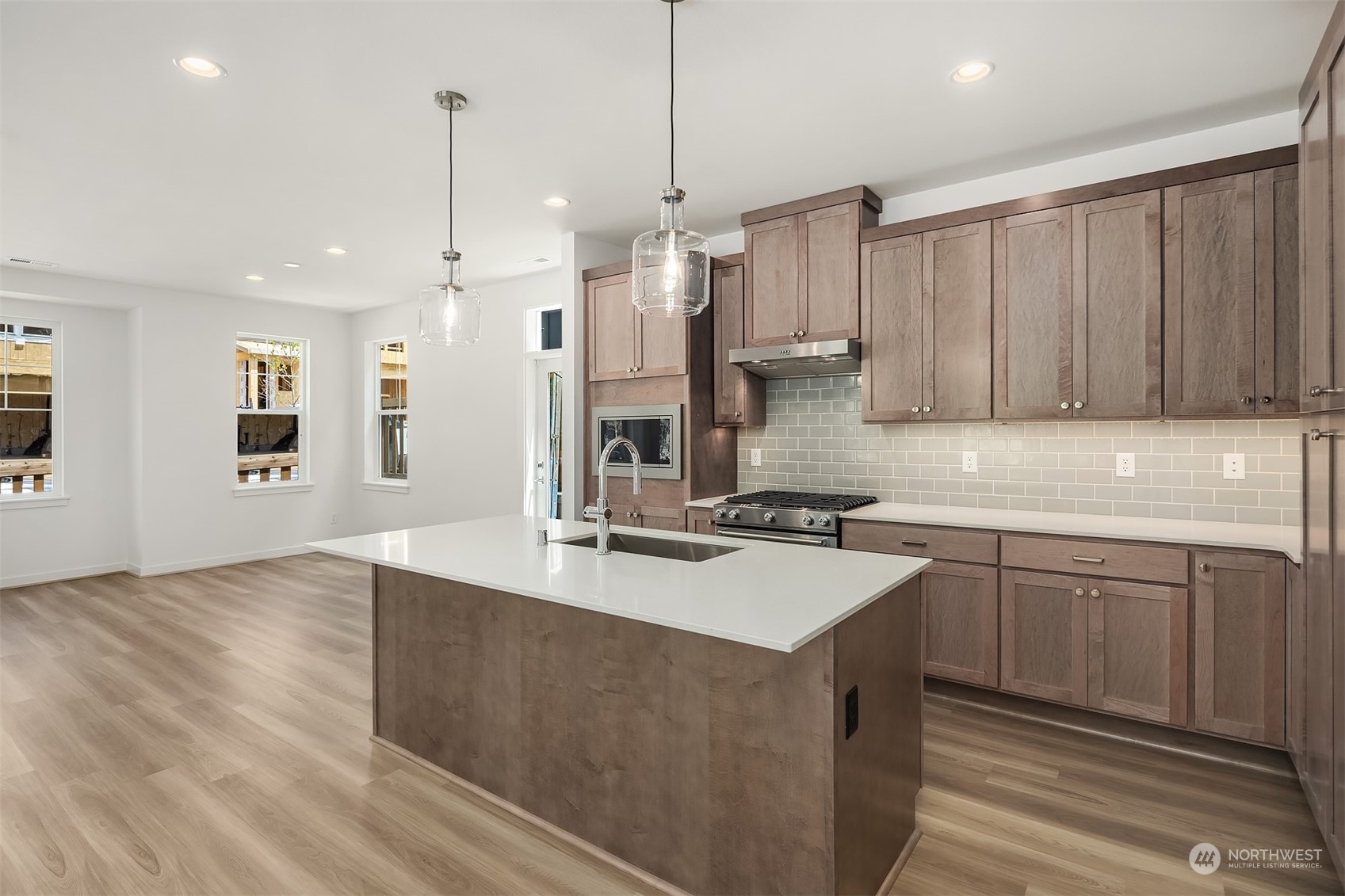 14137 Site 367 274th Place NE
