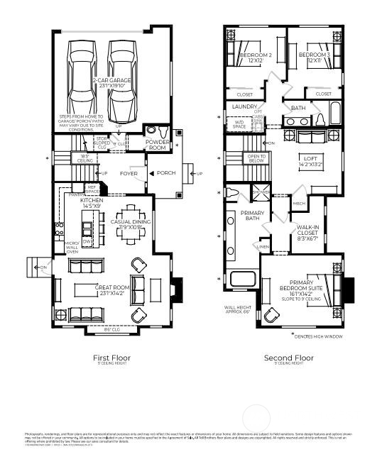 14137 Site 367 274th Place NE
