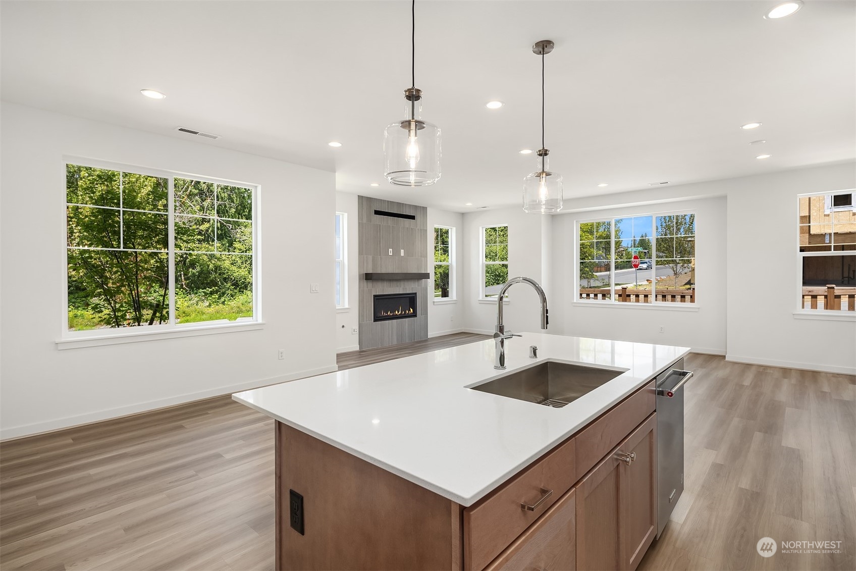 14137 Site 367 274th Place NE