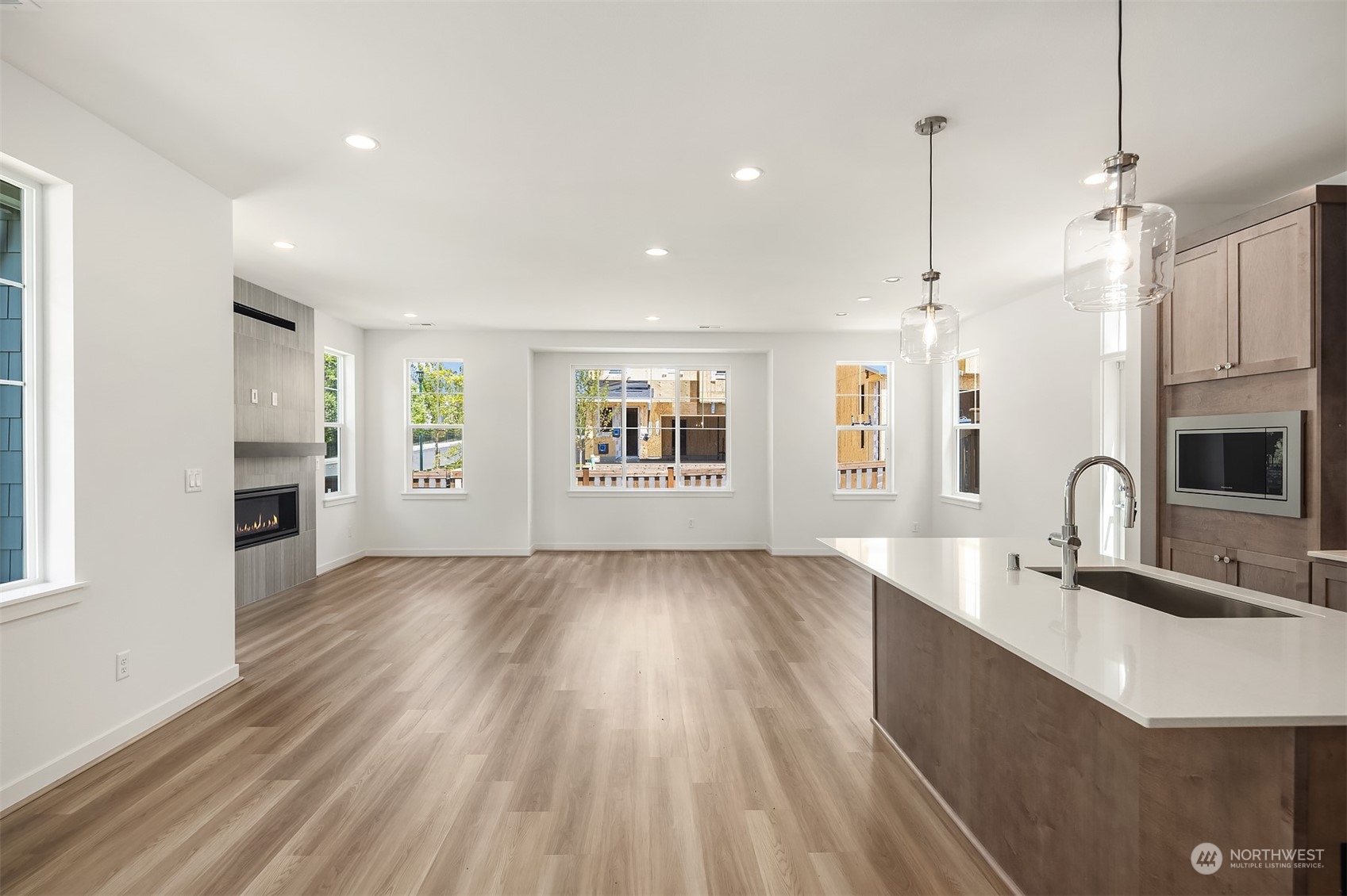 14137 Site 367 274th Place NE