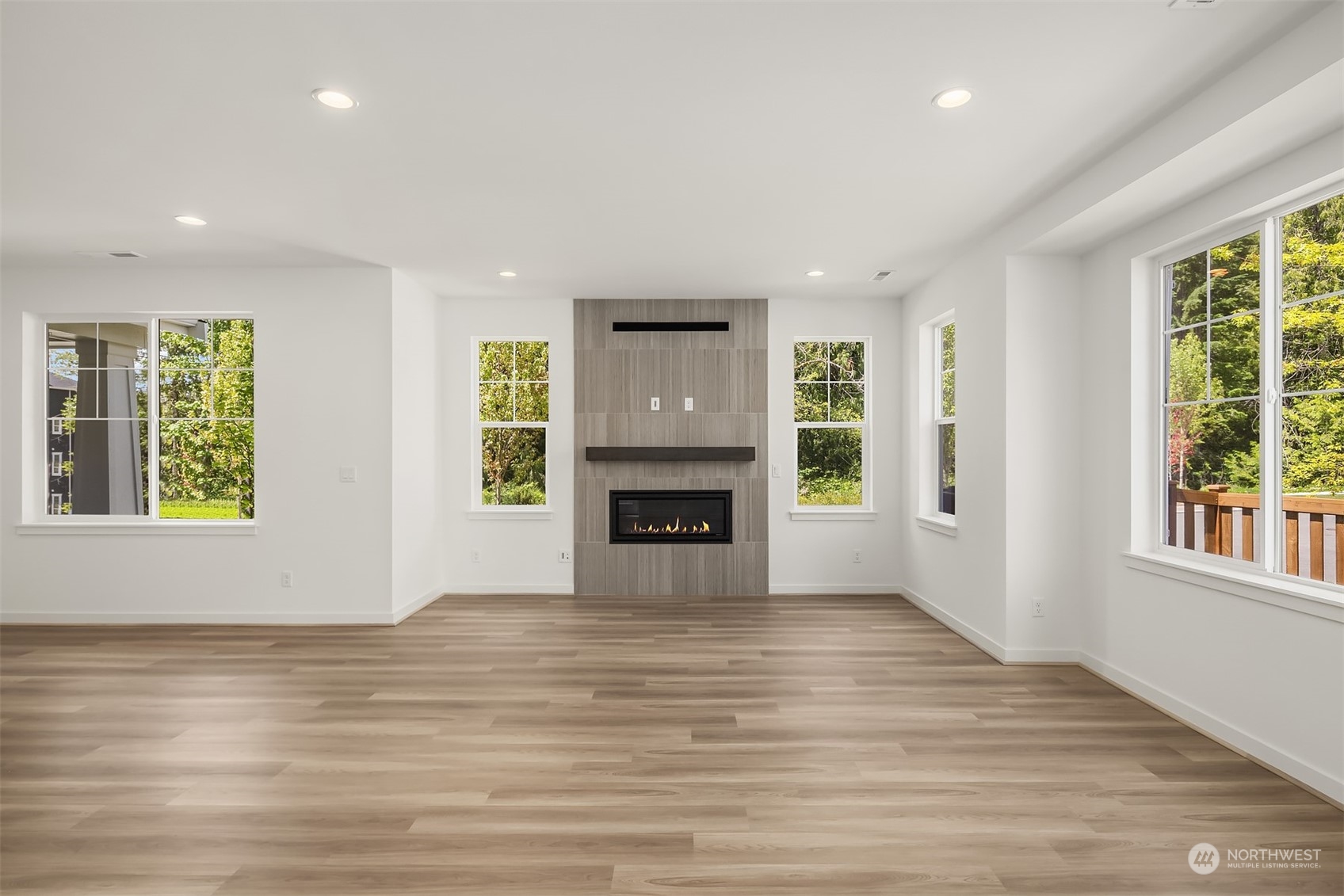 14137 Site 367 274th Place NE