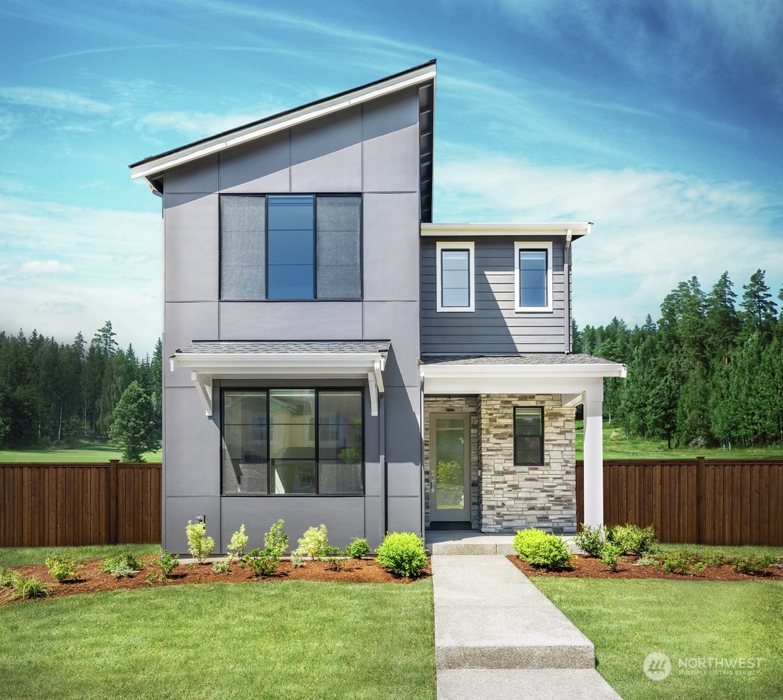 27337 Site 369 NE 141st Place
