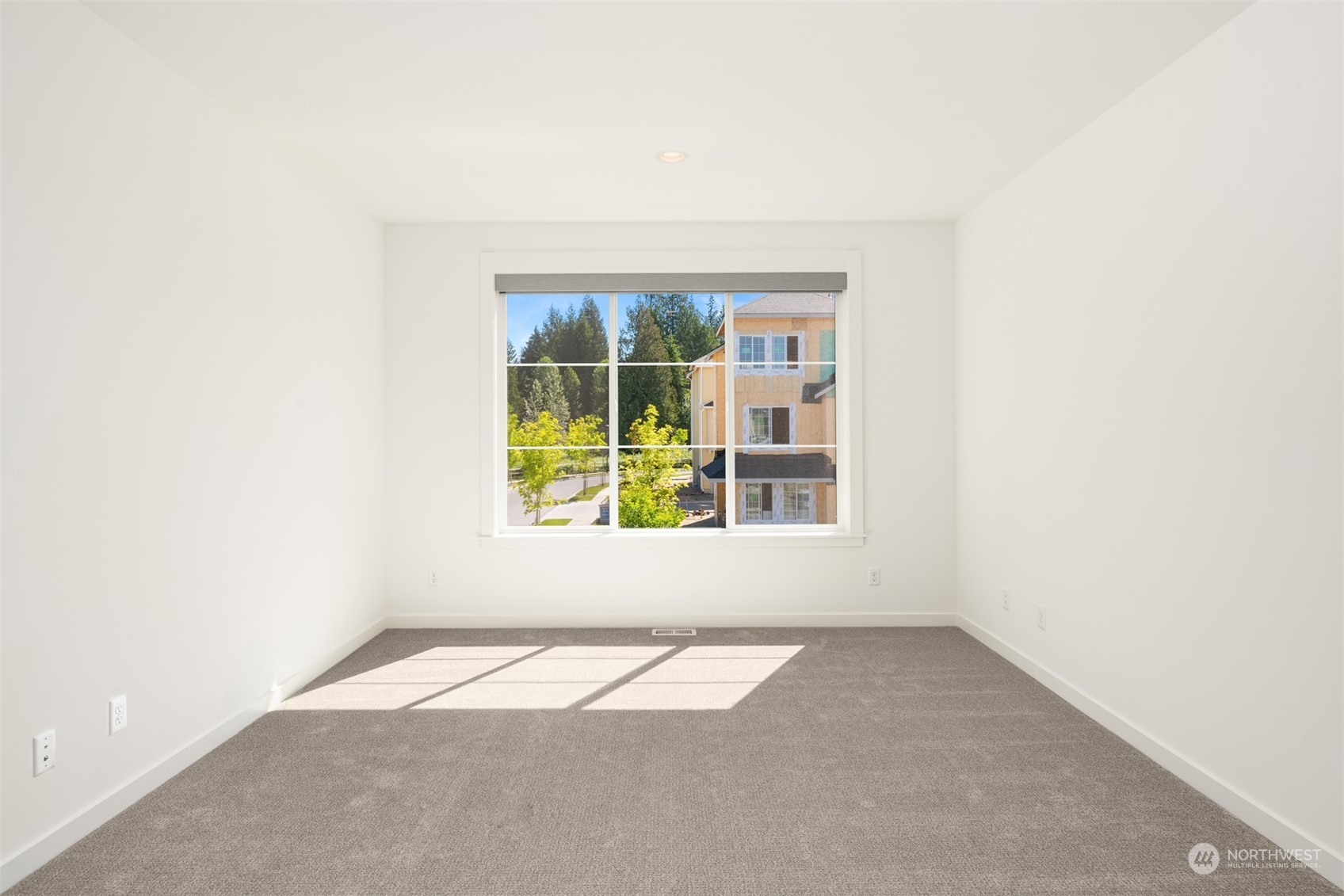27337 Site 369 NE 141st Place