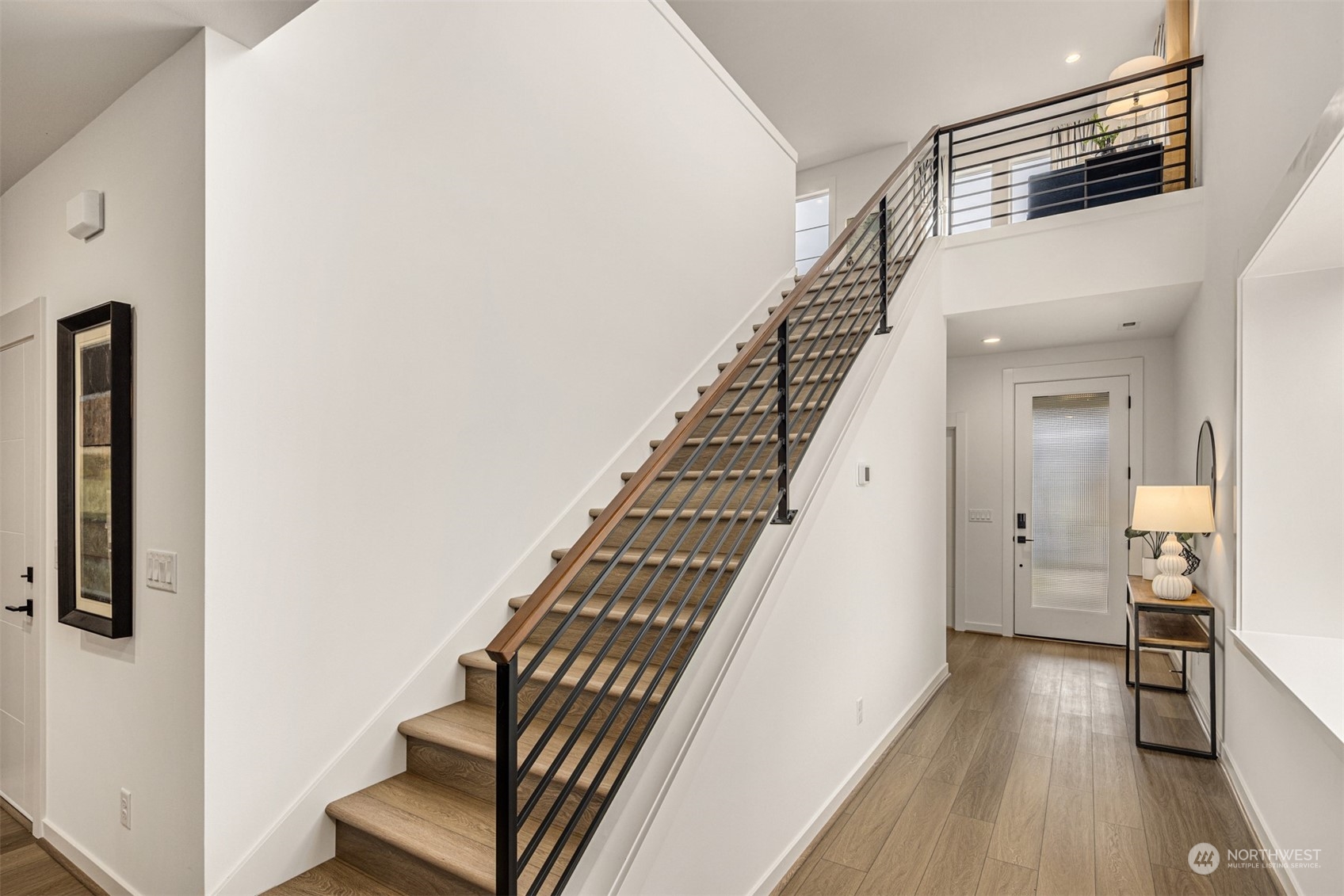 27323 Site 404 NE Walden Way