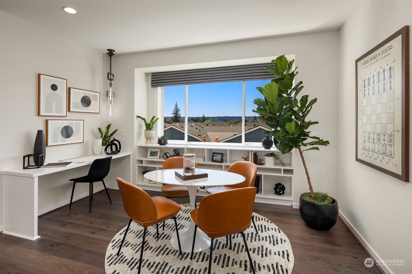 27221 Site 349 NE 141 Street