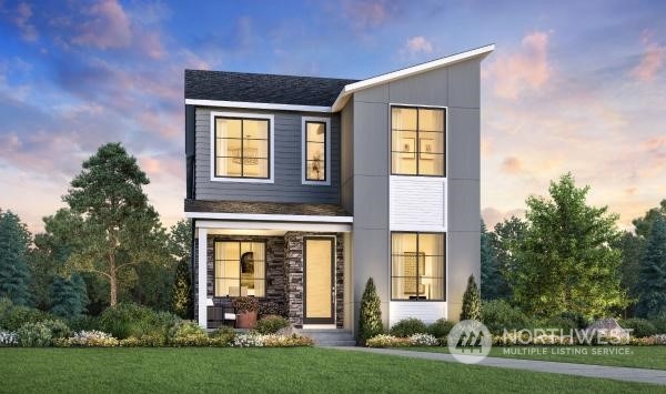 27221 Site 349 NE 141 Street