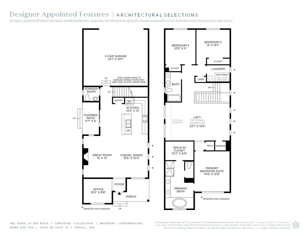27221 Site 349 NE 141 Street