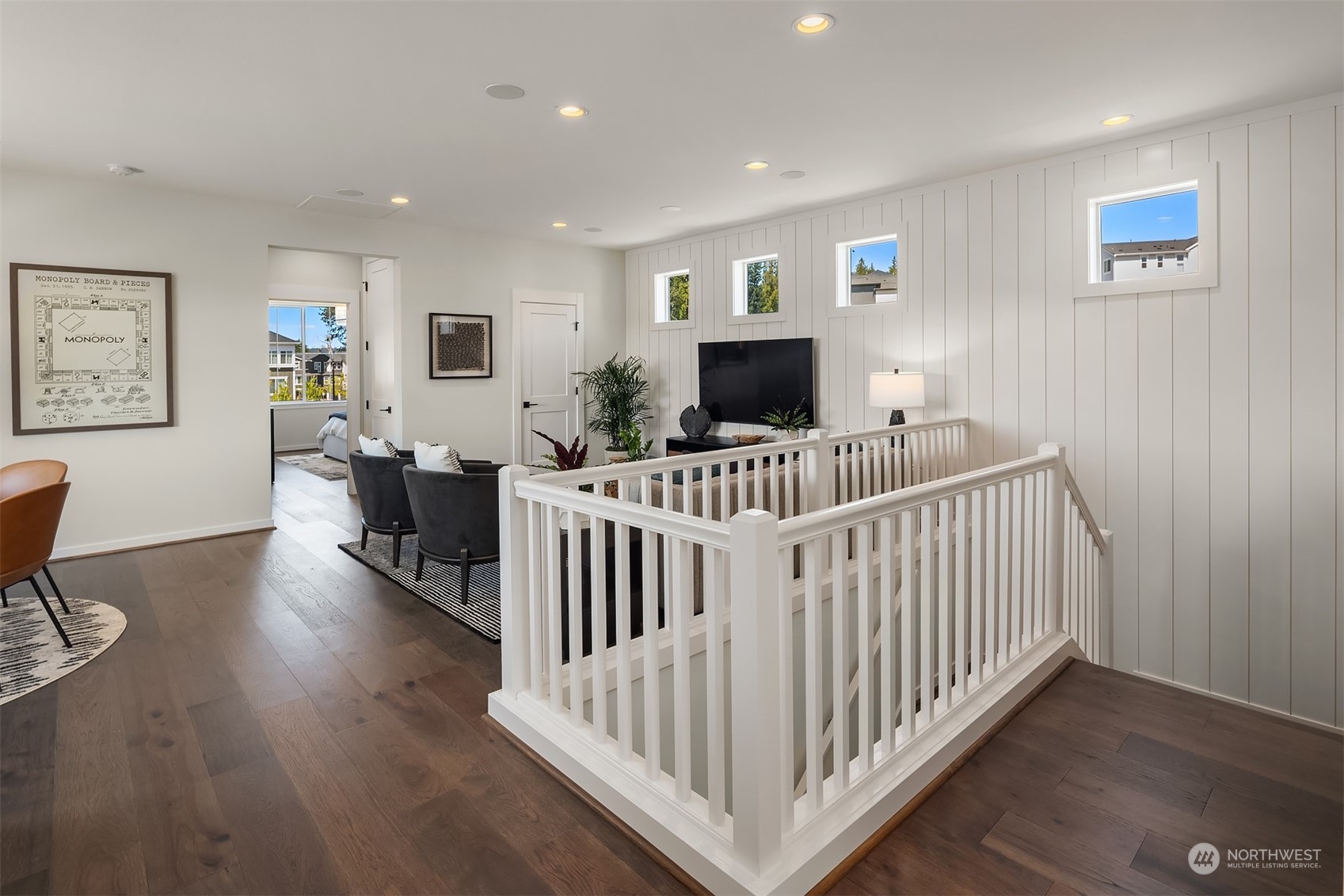 27221 Site 349 NE 141 Street