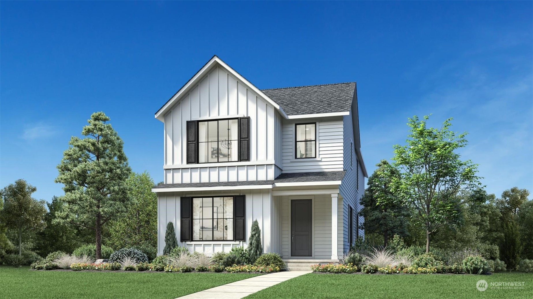 27228 Site 342 NE Walden Way