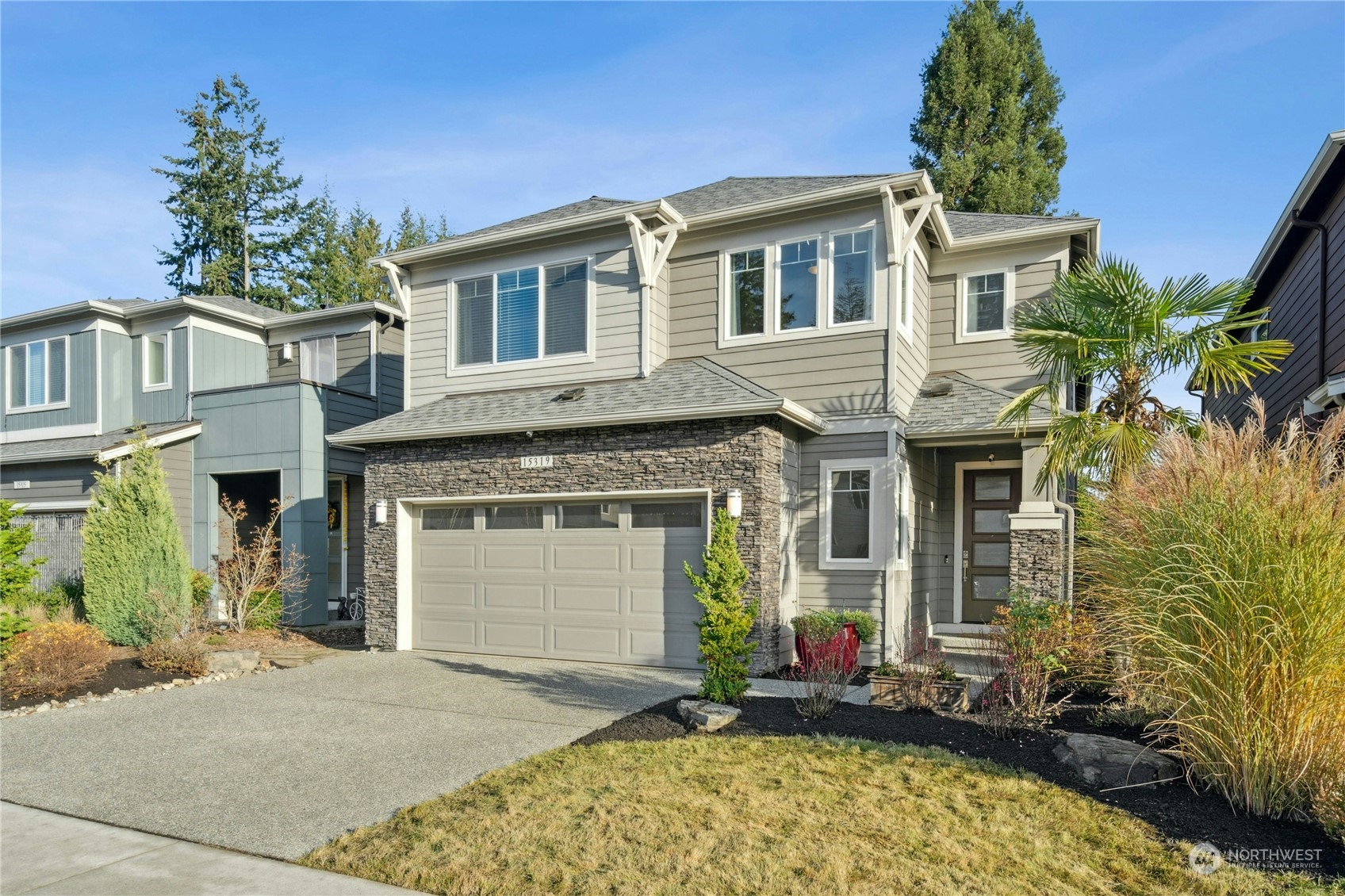 15319 Meridian Drive SE