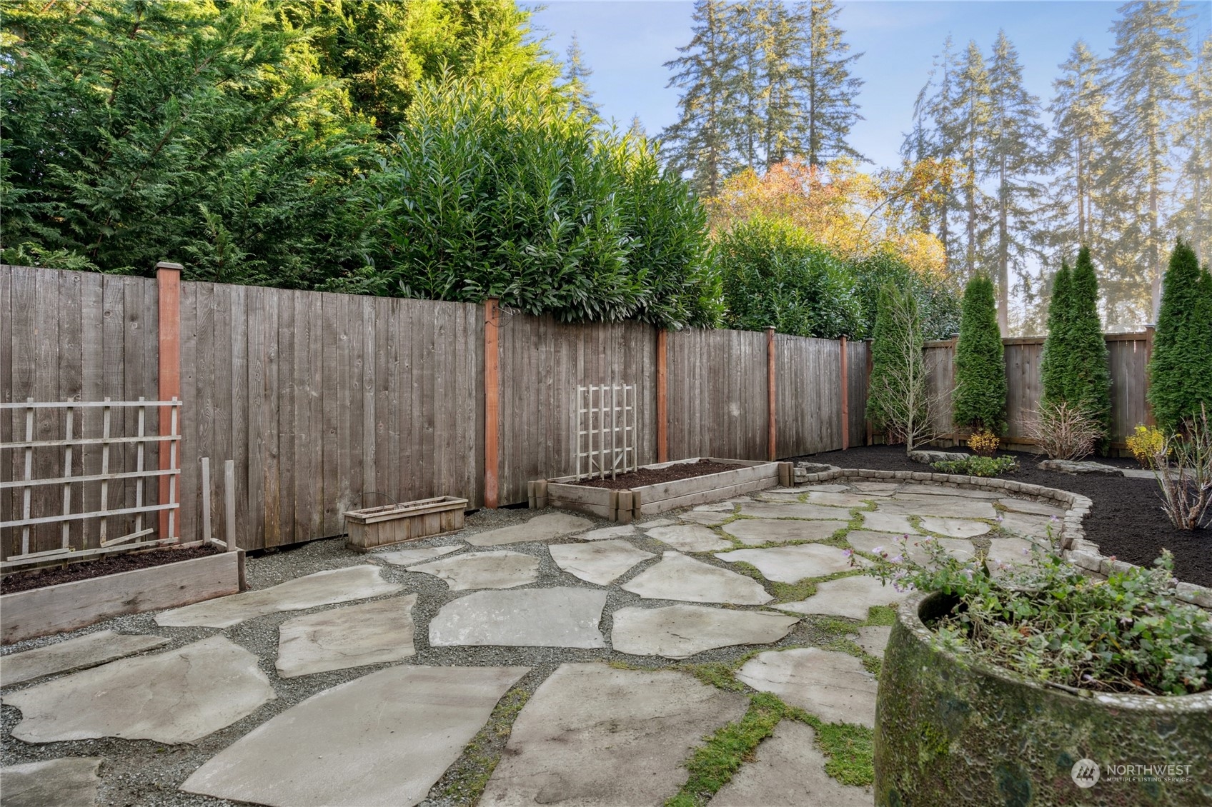 15319 Meridian Drive SE