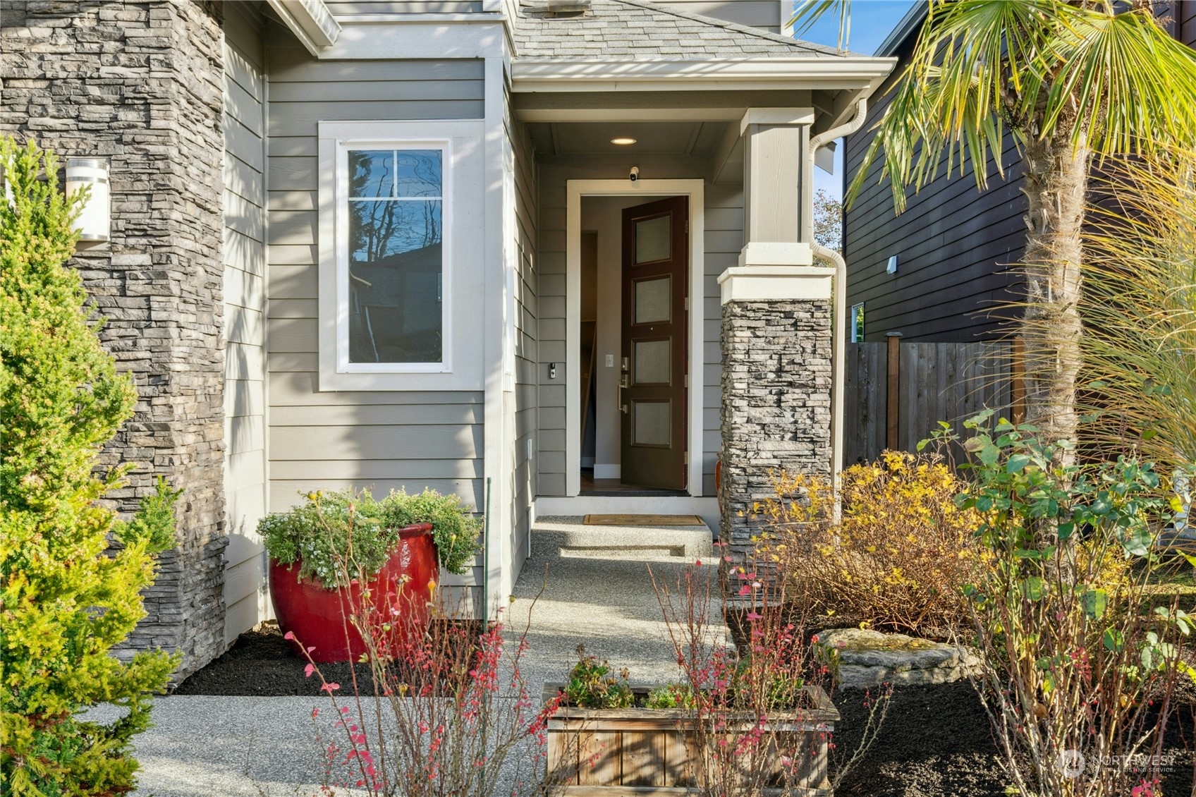 15319 Meridian Drive SE