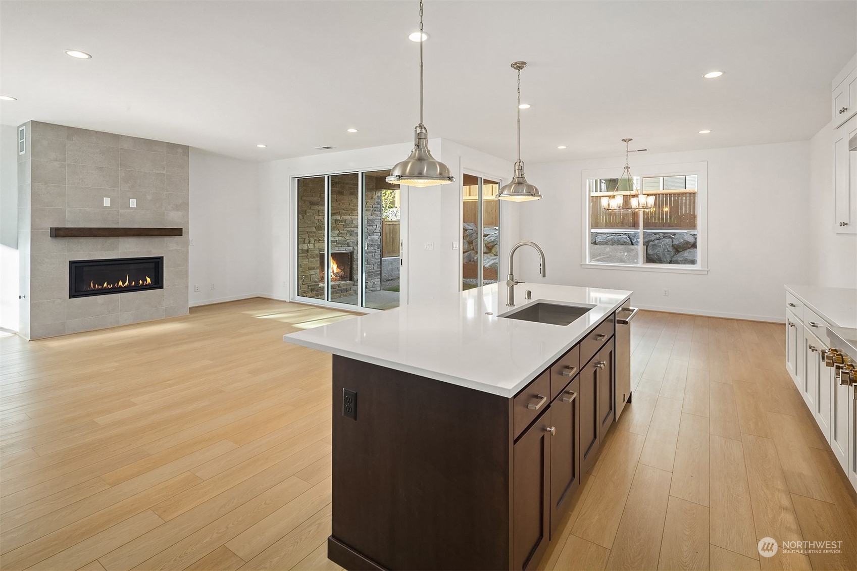 14132 Lot 397 274th Place NE