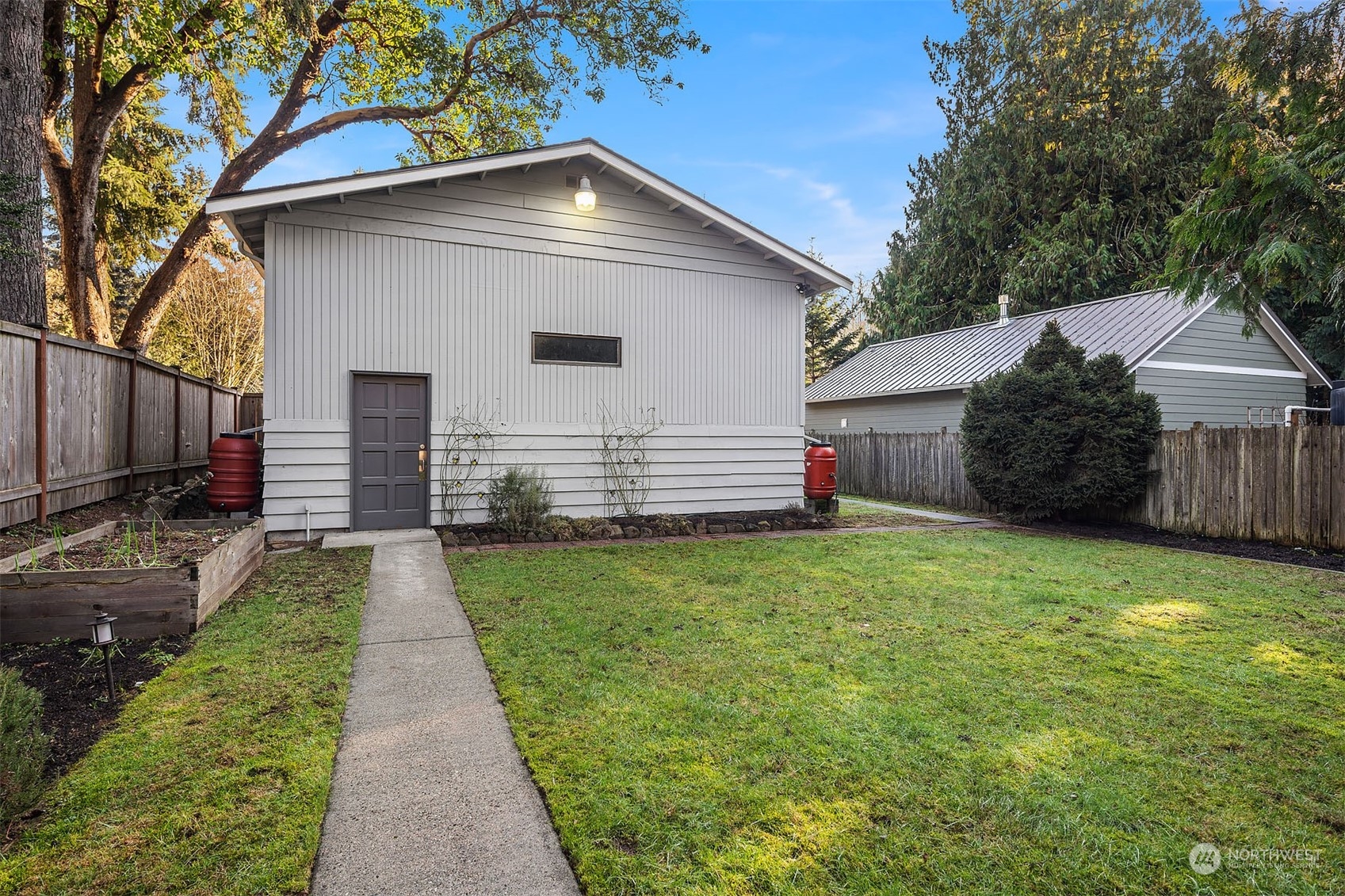 11730 36th Avenue NE