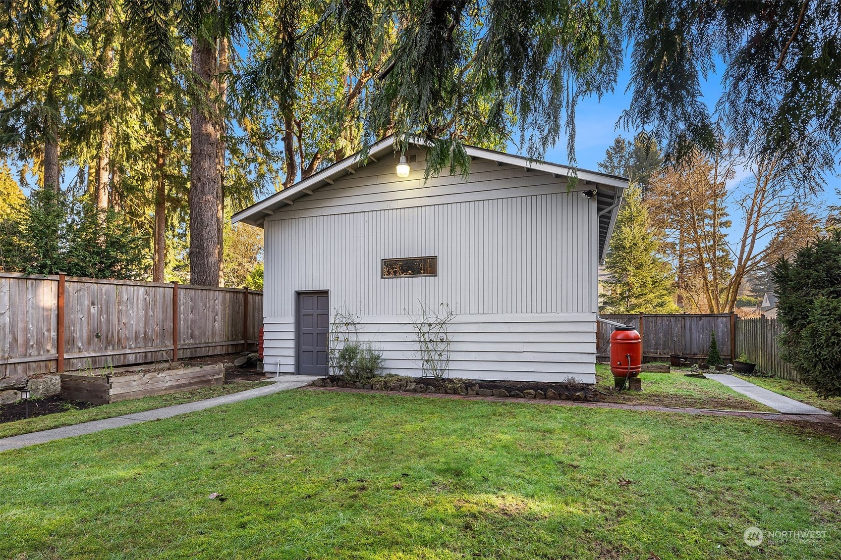 11730 36th Avenue NE