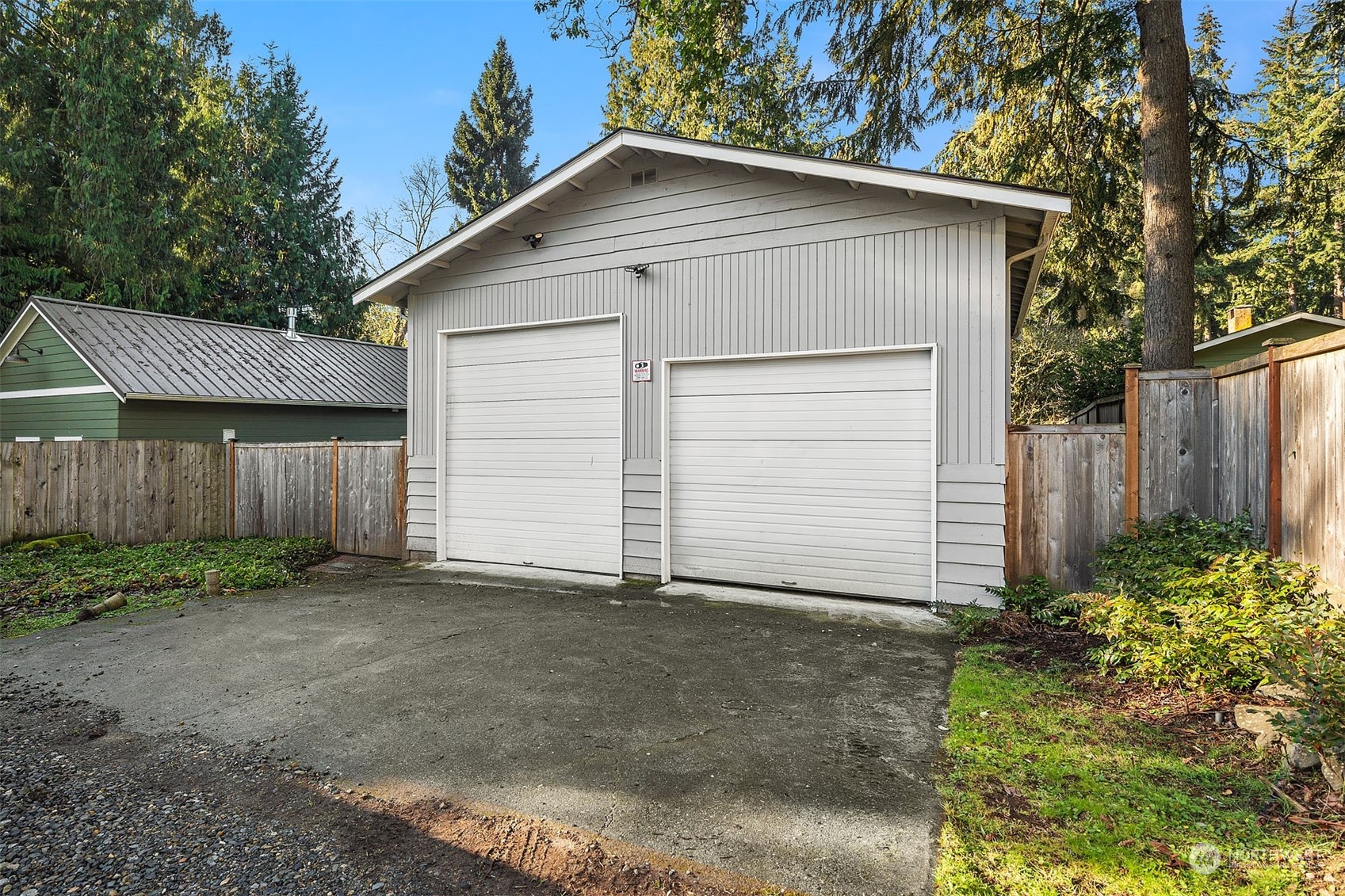 11730 36th Avenue NE