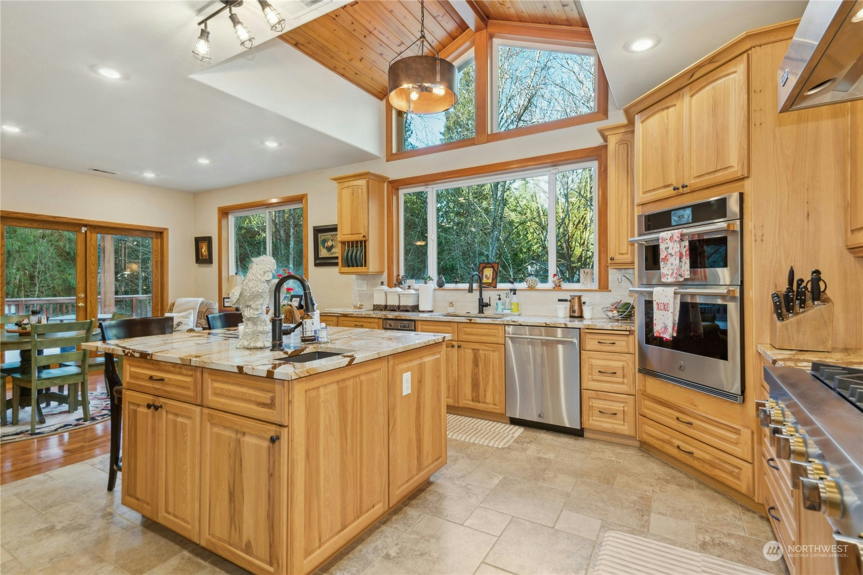 4733 Storm Lake Road