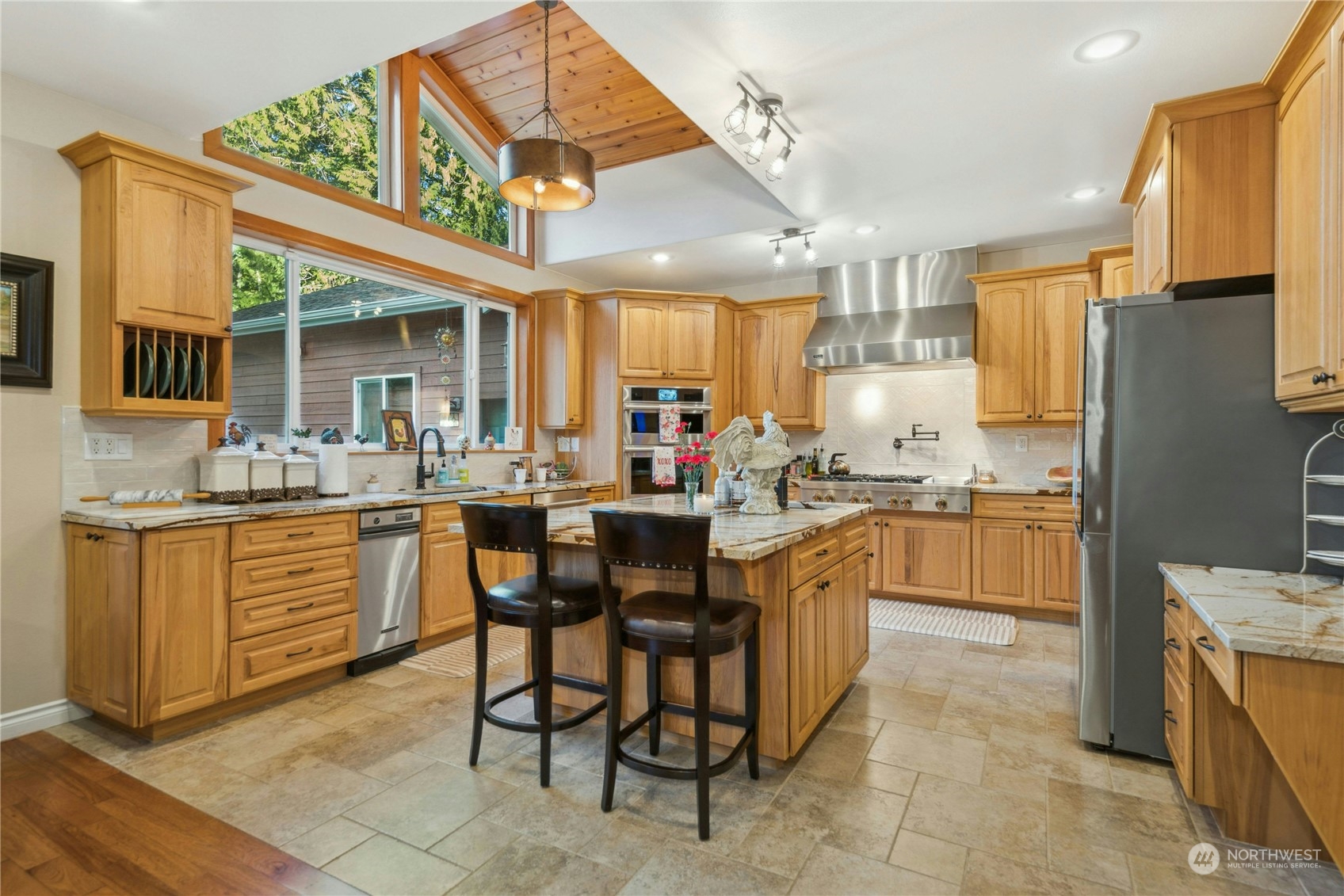 4733 Storm Lake Road