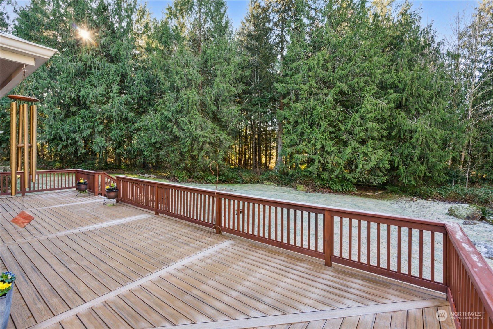 4733 Storm Lake Road
