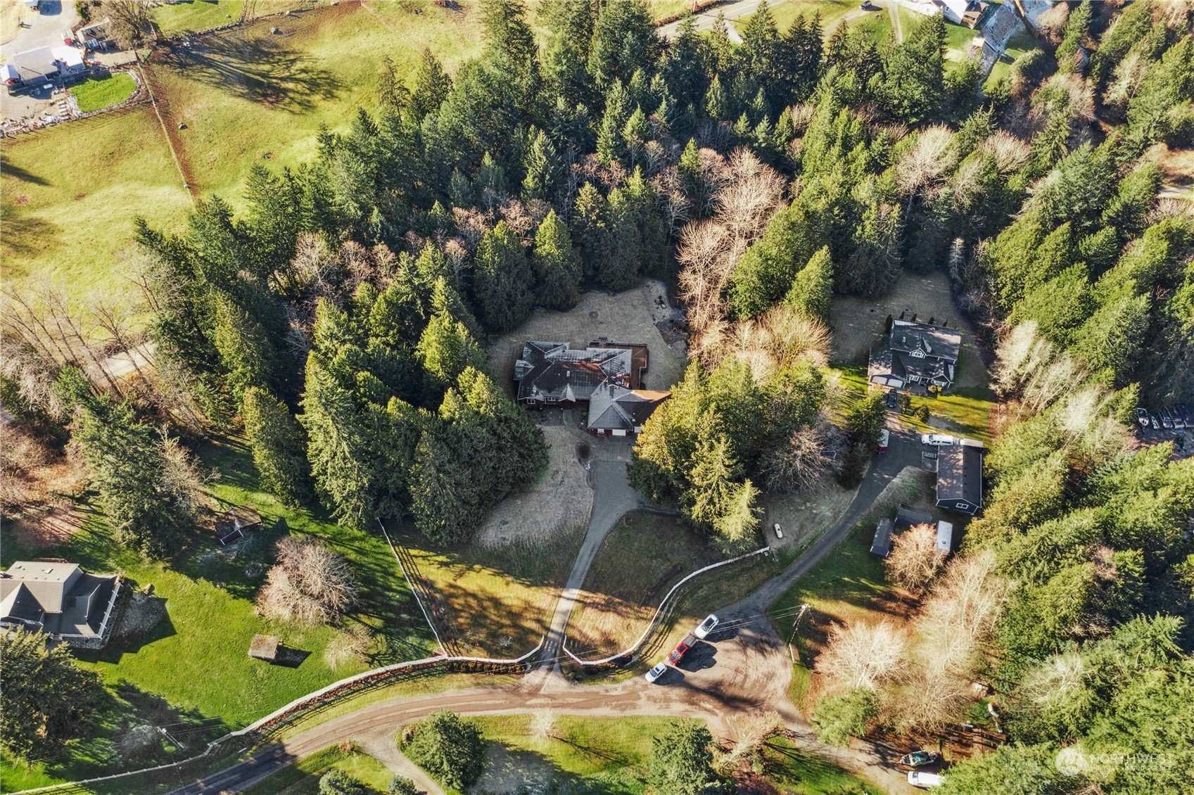 4733 Storm Lake Road