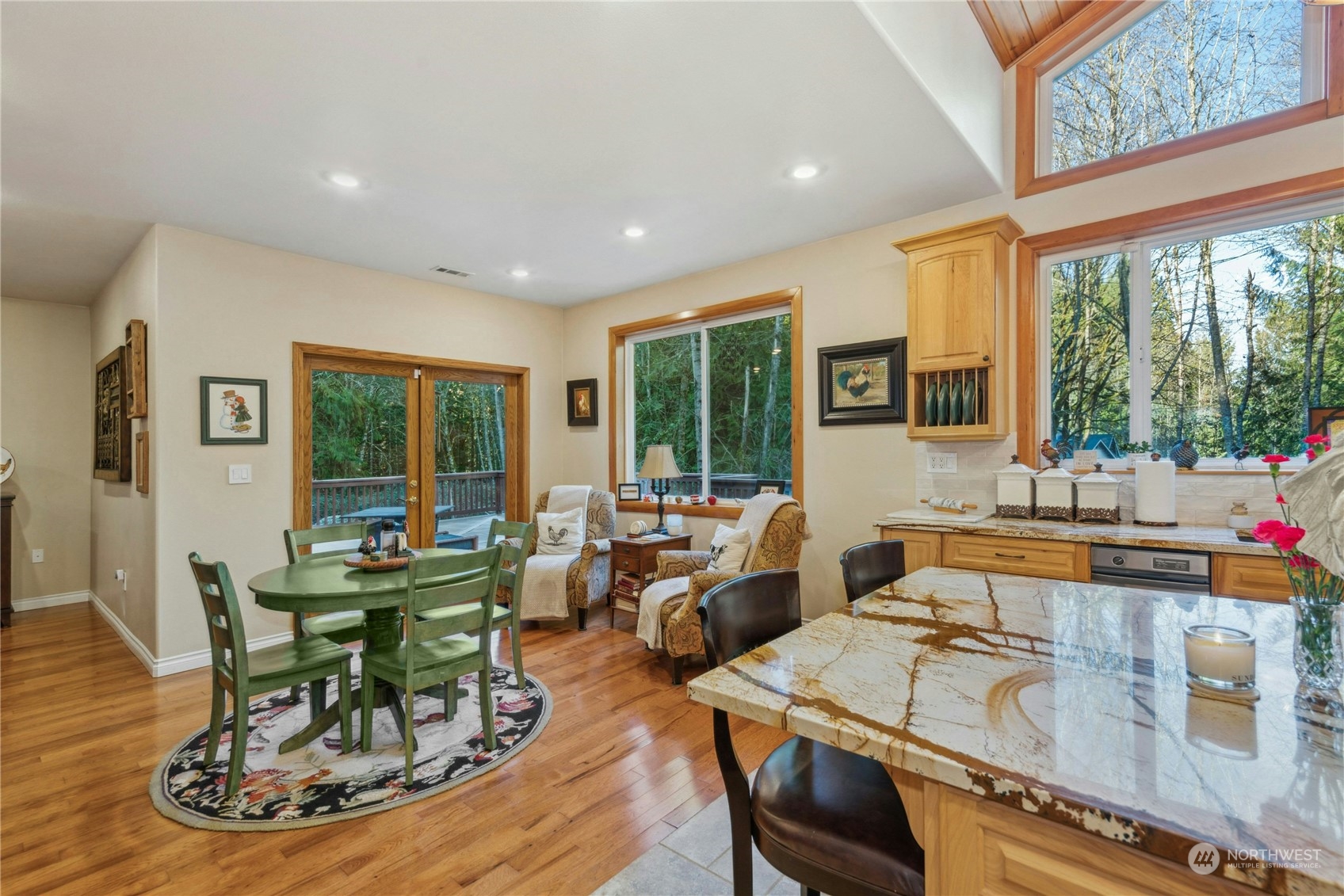 4733 Storm Lake Road