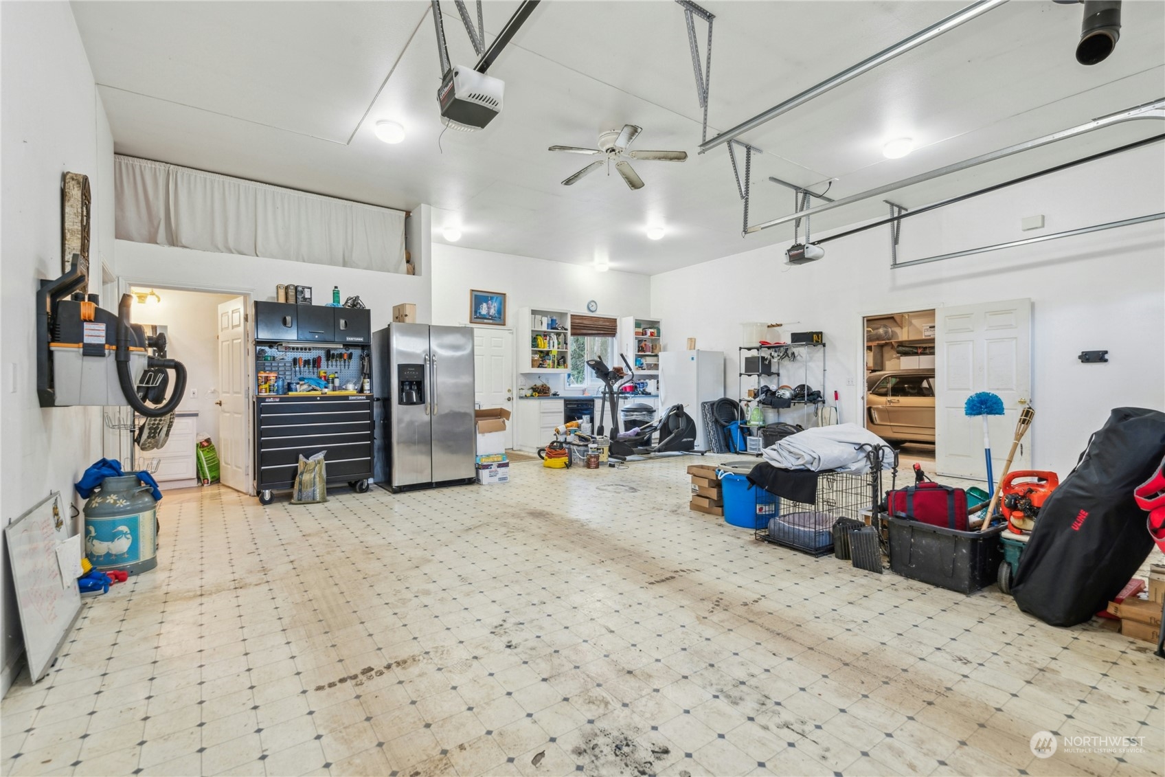4733 Storm Lake Road