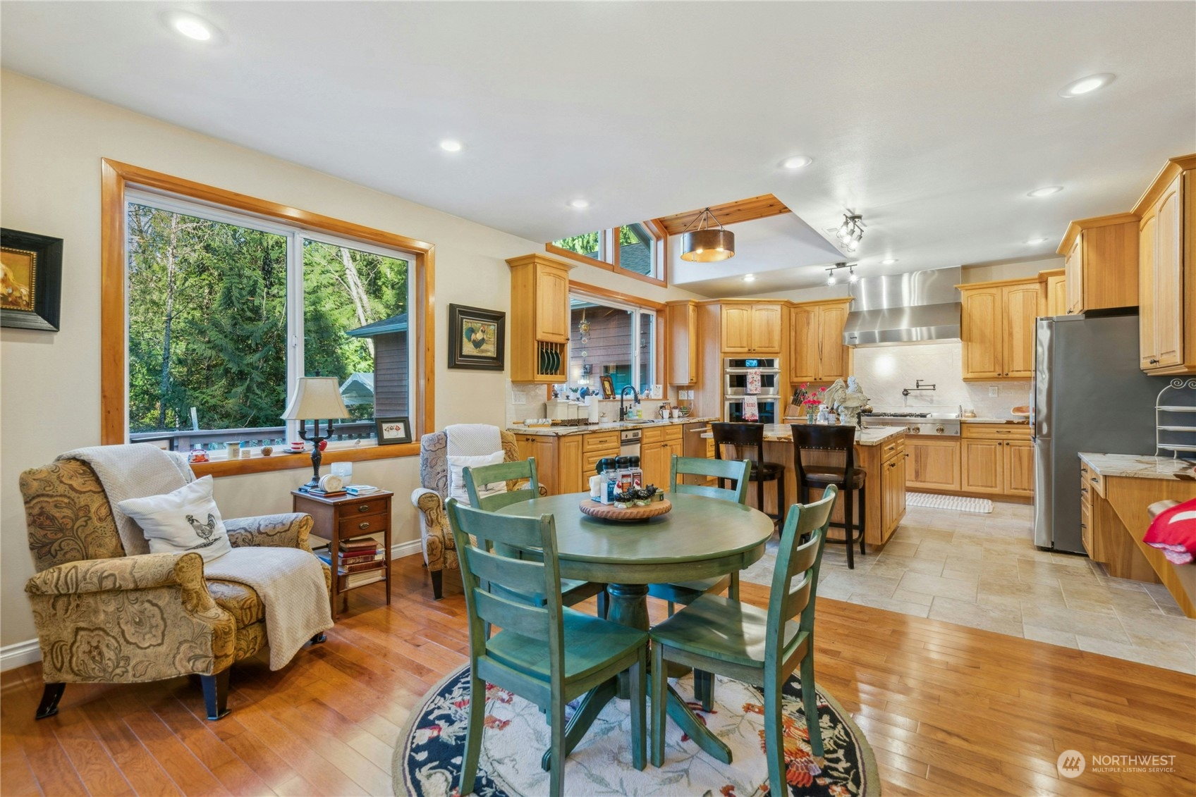 4733 Storm Lake Road