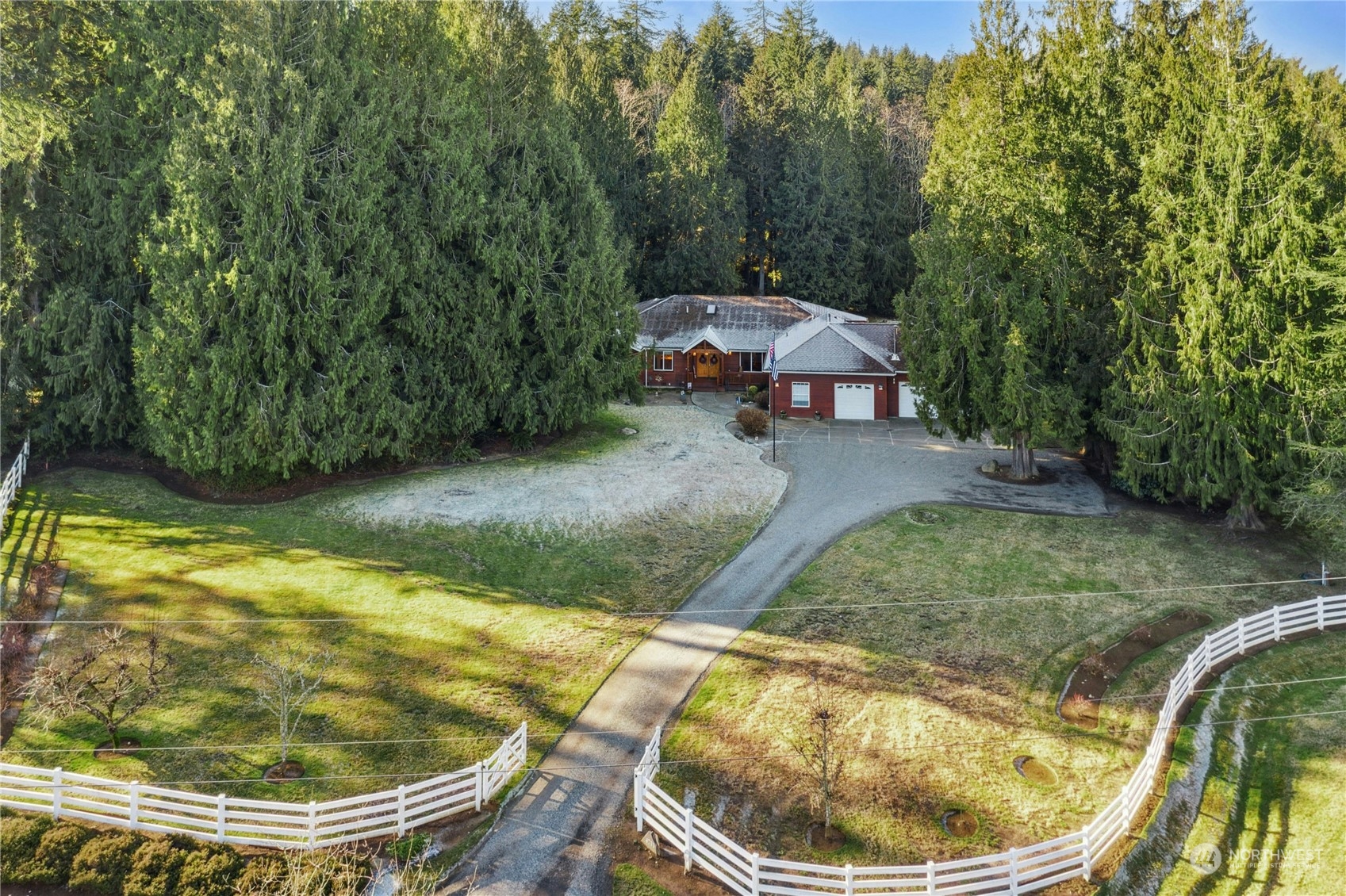 4733 Storm Lake Road
